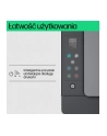 hp inc. Urządzenie wielofunkcyjne Smart Tank 580 1F3Y2A - nr 21