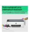 hp inc. Urządzenie wielofunkcyjne Smart Tank 580 1F3Y2A - nr 23