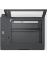 hp inc. Urządzenie wielofunkcyjne Smart Tank 580 1F3Y2A - nr 26
