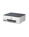 hp inc. Urządzenie wielofunkcyjne Smart Tank 580 1F3Y2A - nr 2