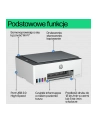 hp inc. Urządzenie wielofunkcyjne Smart Tank 580 1F3Y2A - nr 34