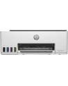 hp inc. Urządzenie wielofunkcyjne Smart Tank 580 1F3Y2A - nr 3