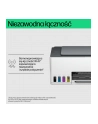 hp inc. Urządzenie wielofunkcyjne Smart Tank 580 1F3Y2A - nr 43