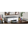 hp inc. Urządzenie wielofunkcyjne Smart Tank 580 1F3Y2A - nr 45