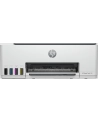 hp inc. Urządzenie wielofunkcyjne Smart Tank 580 1F3Y2A - nr 49