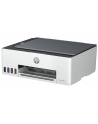 hp inc. Urządzenie wielofunkcyjne Smart Tank 580 1F3Y2A - nr 53