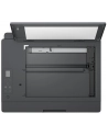 hp inc. Urządzenie wielofunkcyjne Smart Tank 580 1F3Y2A - nr 55