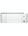 hp inc. Urządzenie wielofunkcyjne Smart Tank 580 1F3Y2A - nr 56