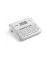Brother P-Touch Pt-D410 (PTD410RG1) - nr 15