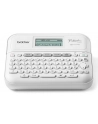 Brother P-Touch Pt-D410 (PTD410RG1) - nr 16