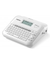 Brother P-Touch Pt-D410 (PTD410RG1) - nr 18