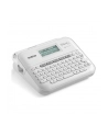 Brother P-Touch Pt-D410 (PTD410RG1) - nr 22