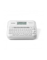 Brother P-Touch Pt-D410 (PTD410RG1) - nr 3