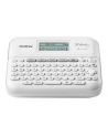 Brother P-Touch Pt-D410 (PTD410RG1) - nr 7
