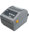 Zebra Zd621D Zd6A042-D1Ef00Ez - nr 5