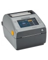 Zebra Zd621D Zd6A042-D1Ef00Ez - nr 6