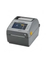 Zebra Zd621D Zd6A042-D1Ef00Ez - nr 7