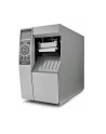 Zebra TT PRNT ZT510 4IN 203DPI EU UK PRNT - nr 3