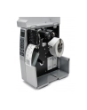 Zebra TT PRNT ZT510 4IN 203DPI EU UK PRNT - nr 6