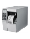 Zebra TT PRNT ZT510 4IN 203DPI EU UK PRNT - nr 7