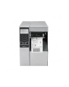 Zebra TT PRNT ZT510 4IN 203DPI EU UK PRNT - nr 8