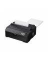 Epson LQ-590IIN - nr 11