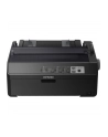 Epson LQ-590IIN - nr 13
