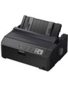 Epson LQ-590IIN - nr 14