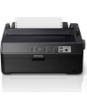 Epson LQ-590IIN - nr 15