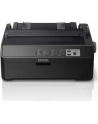 Epson LQ-590IIN - nr 16