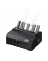 Epson LQ-590IIN - nr 19