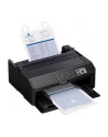 Epson LQ-590IIN - nr 20
