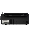 Epson LQ-590IIN - nr 21