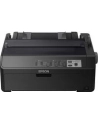 Epson LQ-590IIN - nr 22