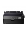 Epson LQ-590IIN - nr 4