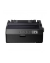 Epson LQ-590IIN - nr 5