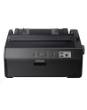 Epson LQ-590IIN - nr 6