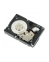 DELL - HDD 2TB 3.5'' 7.2K SAS NL 6gb/s HP (1D9NN) - nr 1
