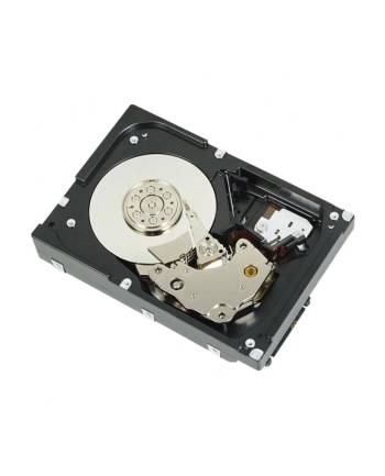 DELL - HDD 2TB 3.5'' 7.2K SAS NL 6gb/s HP (1D9NN) nr 1