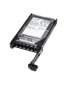 DELL - HDD 2TB 3.5'' 7.2K SAS NL 6gb/s HP (1D9NN) - nr 3