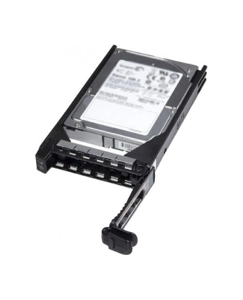 DELL - HDD 2TB 3.5'' 7.2K SAS NL 6gb/s HP (1D9NN) nr 2