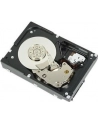 DELL - HDD 2TB 3.5'' 7.2K SAS NL 6gb/s HP (1D9NN) - nr 5
