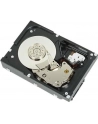 DELL - HDD 2TB 3.5'' 7.2K SAS NL 6gb/s HP (1D9NN) - nr 7