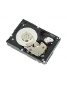 DELL - HDD 2TB 3.5'' 7.2K SAS NL 6gb/s HP (1D9NN) - nr 8