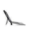 Dell RG1220C 31,2 cm (12.3'') Bumper Czarny (460-BCRL) (RGCS1220) - nr 12