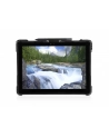 Dell RG1220C 31,2 cm (12.3'') Bumper Czarny (460-BCRL) (RGCS1220) - nr 14