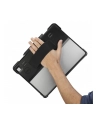 Dell RG1220C 31,2 cm (12.3'') Bumper Czarny (460-BCRL) (RGCS1220) - nr 15
