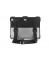 Dell RG1220C 31,2 cm (12.3'') Bumper Czarny (460-BCRL) (RGCS1220) - nr 16