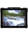Dell RG1220C 31,2 cm (12.3'') Bumper Czarny (460-BCRL) (RGCS1220) - nr 17