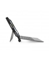 Dell RG1220C 31,2 cm (12.3'') Bumper Czarny (460-BCRL) (RGCS1220) - nr 1
